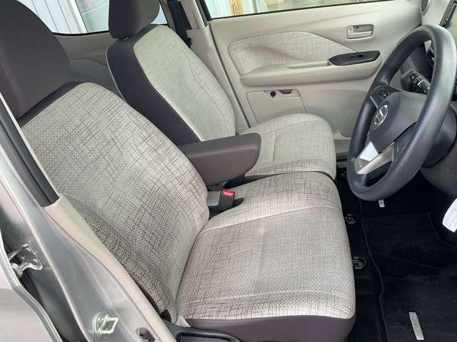 デイズ Ｓ　運転席エアバッグ　ｉ－ＳＴＯＰ　１オーナ　ナビＴＶ　車線逸脱防止　助手席エアバッグ　キーレスエントリーシステム　カーテンエアバック　エアコン　ＰＷ　ＰＳ　ワンセグＴＶ　ＡＢＳ　メモリーナビゲーション（11枚目）