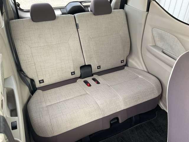 デイズ Ｓ　運転席エアバッグ　ｉ－ＳＴＯＰ　１オーナ　ナビＴＶ　車線逸脱防止　助手席エアバッグ　キーレスエントリーシステム　カーテンエアバック　エアコン　ＰＷ　ＰＳ　ワンセグＴＶ　ＡＢＳ　メモリーナビゲーション（12枚目）