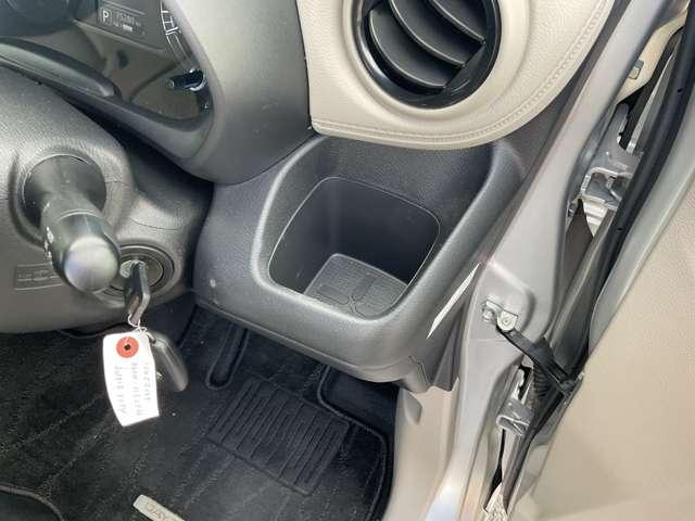 デイズ Ｓ　運転席エアバッグ　ｉ－ＳＴＯＰ　１オーナ　ナビＴＶ　車線逸脱防止　助手席エアバッグ　キーレスエントリーシステム　カーテンエアバック　エアコン　ＰＷ　ＰＳ　ワンセグＴＶ　ＡＢＳ　メモリーナビゲーション（16枚目）