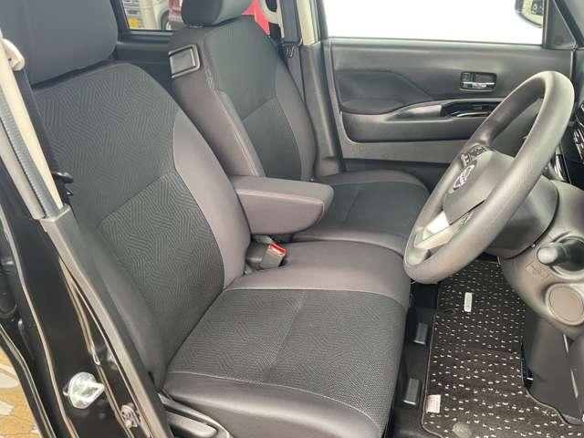 ルークス ６６０　ハイウェイスターＸ　元社用車　エマージェンシーブレーキ　アイスト　衝突被害軽減ブレ－キ　マルチビューカメラ　車線逸脱警報装置　禁煙　ＬＥＤ　スマートキー　パワーウィンドウ　ワンオーナー　カーテンエアバック　ドライブレコーダー　ナビＴＶ　バックカメラ　ＡＢＳ（10枚目）