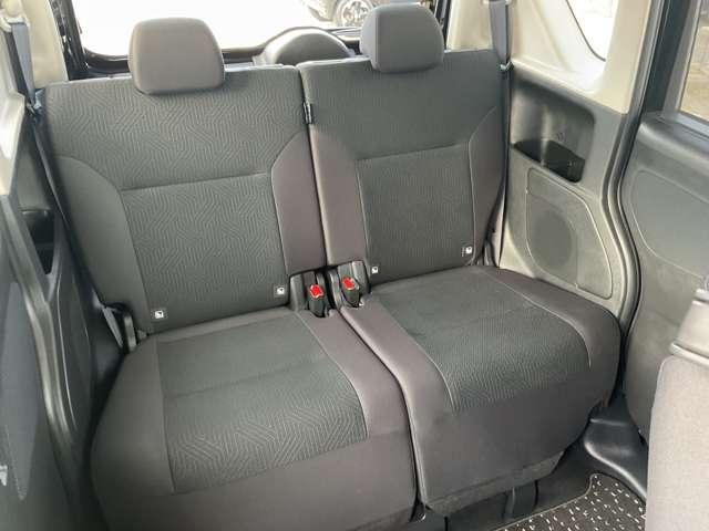 ルークス ６６０　ハイウェイスターＸ　元社用車　エマージェンシーブレーキ　アイスト　衝突被害軽減ブレ－キ　マルチビューカメラ　車線逸脱警報装置　禁煙　ＬＥＤ　スマートキー　パワーウィンドウ　ワンオーナー　カーテンエアバック　ドライブレコーダー　ナビＴＶ　バックカメラ　ＡＢＳ（11枚目）