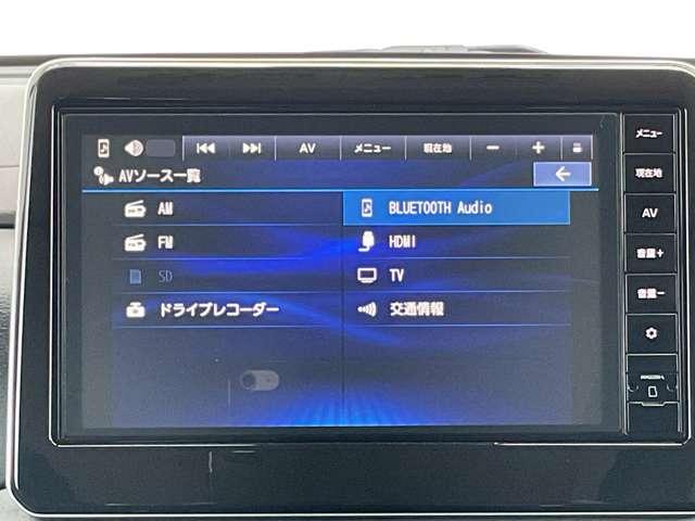 ルークス ６６０　ハイウェイスターＸ　元社用車　エマージェンシーブレーキ　アイスト　衝突被害軽減ブレ－キ　マルチビューカメラ　車線逸脱警報装置　禁煙　ＬＥＤ　スマートキー　パワーウィンドウ　ワンオーナー　カーテンエアバック　ドライブレコーダー　ナビＴＶ　バックカメラ　ＡＢＳ（13枚目）