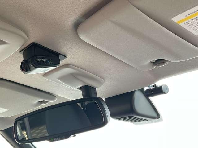 ルークス ６６０　ハイウェイスターＸ　元社用車　エマージェンシーブレーキ　アイスト　衝突被害軽減ブレ－キ　マルチビューカメラ　車線逸脱警報装置　禁煙　ＬＥＤ　スマートキー　パワーウィンドウ　ワンオーナー　カーテンエアバック　ドライブレコーダー　ナビＴＶ　バックカメラ　ＡＢＳ（16枚目）