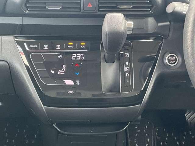 ルークス ６６０　ハイウェイスターＸ　元社用車　エマージェンシーブレーキ　アイスト　衝突被害軽減ブレ－キ　マルチビューカメラ　車線逸脱警報装置　禁煙　ＬＥＤ　スマートキー　パワーウィンドウ　ワンオーナー　カーテンエアバック　ドライブレコーダー　ナビＴＶ　バックカメラ　ＡＢＳ（19枚目）