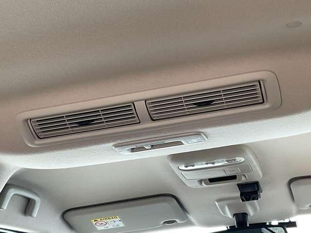 ルークス ６６０　ハイウェイスターＸ　元社用車　エマージェンシーブレーキ　アイスト　衝突被害軽減ブレ－キ　マルチビューカメラ　車線逸脱警報装置　禁煙　ＬＥＤ　スマートキー　パワーウィンドウ　ワンオーナー　カーテンエアバック　ドライブレコーダー　ナビＴＶ　バックカメラ　ＡＢＳ（20枚目）