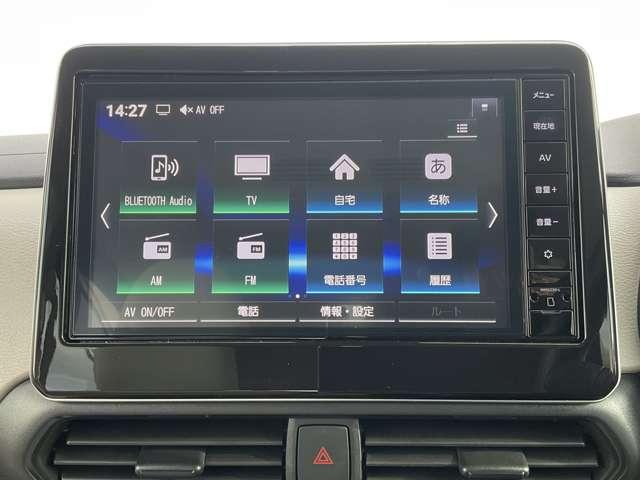 ルークス ６６０　Ｘ　元社用車・ドライブレコーダー・全周囲カメ　前後衝突軽減ブレーキ　車線逸脱防止　キーフリー　ｉ－ｓｔｏｐ　フルオートエアコン　パワーウインドウ　バックカメラ　盗難防止　カーテンエアバッグ　Ｗエアバック　メモリーナビ　エアバック　サイドモニター（11枚目）
