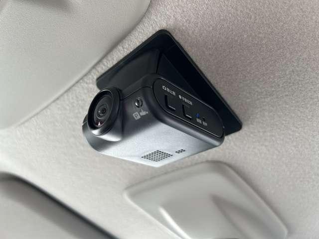 ルークス ６６０　Ｘ　元社用車・ドライブレコーダー・全周囲カメ　前後衝突軽減ブレーキ　車線逸脱防止　キーフリー　ｉ－ｓｔｏｐ　フルオートエアコン　パワーウインドウ　バックカメラ　盗難防止　カーテンエアバッグ　Ｗエアバック　メモリーナビ　エアバック　サイドモニター（13枚目）