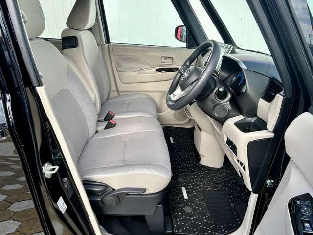 ルークス ６６０　Ｘ　元社用車・ドライブレコーダー・全周囲カメ　前後衝突軽減ブレーキ　車線逸脱防止　キーフリー　ｉ－ｓｔｏｐ　フルオートエアコン　パワーウインドウ　バックカメラ　盗難防止　カーテンエアバッグ　Ｗエアバック　メモリーナビ　エアバック　サイドモニター（15枚目）