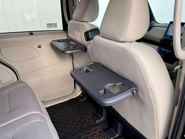 ルークス ６６０　Ｘ　元社用車・ドライブレコーダー・全周囲カメ　前後衝突軽減ブレーキ　車線逸脱防止　キーフリー　ｉ－ｓｔｏｐ　フルオートエアコン　パワーウインドウ　バックカメラ　盗難防止　カーテンエアバッグ　Ｗエアバック　メモリーナビ　エアバック　サイドモニター（18枚目）