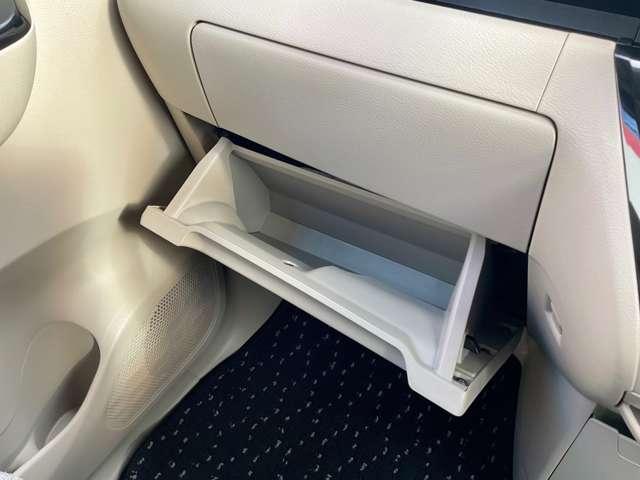 ルークス ６６０　Ｘ　元社用車・ドライブレコーダー・全周囲カメ　前後衝突軽減ブレーキ　車線逸脱防止　キーフリー　ｉ－ｓｔｏｐ　フルオートエアコン　パワーウインドウ　バックカメラ　盗難防止　カーテンエアバッグ　Ｗエアバック　メモリーナビ　エアバック　サイドモニター（19枚目）