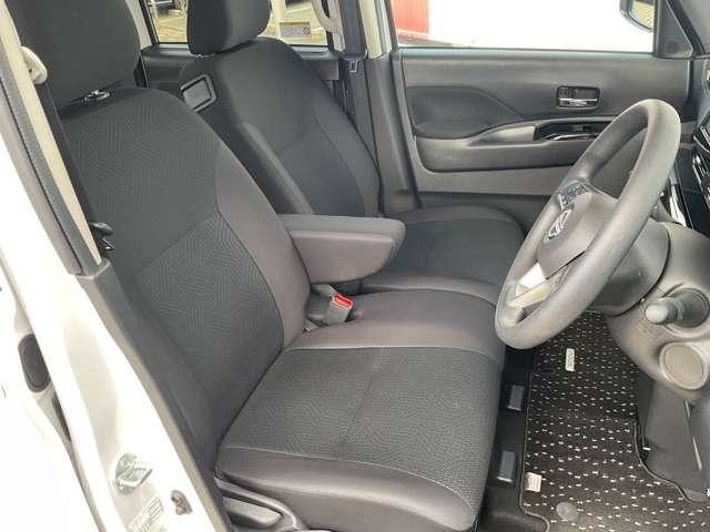 ルークス ６６０　ハイウェイスターＸ　元社用車　エマージェンシーブレーキ　アイスト　衝突被害軽減ブレ－キ　マルチビューカメラ　車線逸脱警報装置　禁煙　ＬＥＤ　スマートキー　パワーウィンドウ　ワンオーナー　カーテンエアバック　ドライブレコーダー　ナビＴＶ　バックカメラ　ＡＢＳ（9枚目）