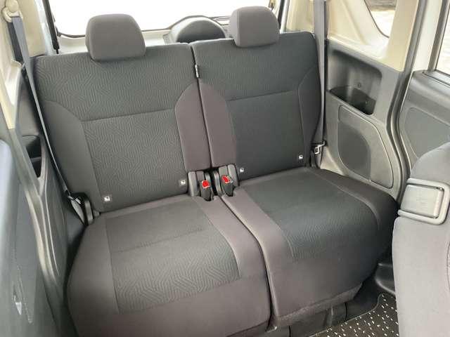 ルークス ６６０　ハイウェイスターＸ　元社用車　エマージェンシーブレーキ　アイスト　衝突被害軽減ブレ－キ　マルチビューカメラ　車線逸脱警報装置　禁煙　ＬＥＤ　スマートキー　パワーウィンドウ　ワンオーナー　カーテンエアバック　ドライブレコーダー　ナビＴＶ　バックカメラ　ＡＢＳ（10枚目）