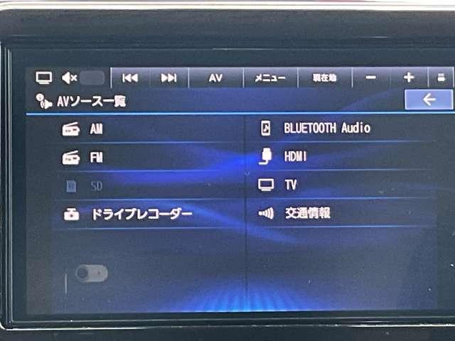 ルークス ６６０　ハイウェイスターＸ　元社用車　エマージェンシーブレーキ　アイスト　衝突被害軽減ブレ－キ　マルチビューカメラ　車線逸脱警報装置　禁煙　ＬＥＤ　スマートキー　パワーウィンドウ　ワンオーナー　カーテンエアバック　ドライブレコーダー　ナビＴＶ　バックカメラ　ＡＢＳ（12枚目）