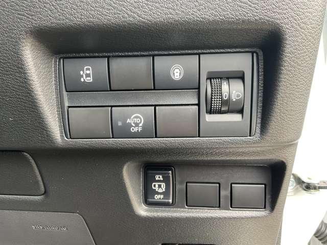 ルークス ６６０　ハイウェイスターＸ　元社用車　エマージェンシーブレーキ　アイスト　衝突被害軽減ブレ－キ　マルチビューカメラ　車線逸脱警報装置　禁煙　ＬＥＤ　スマートキー　パワーウィンドウ　ワンオーナー　カーテンエアバック　ドライブレコーダー　ナビＴＶ　バックカメラ　ＡＢＳ（15枚目）