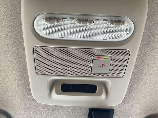 ルークス ６６０　ハイウェイスターＸ　元社用車　エマージェンシーブレーキ　アイスト　衝突被害軽減ブレ－キ　マルチビューカメラ　車線逸脱警報装置　禁煙　ＬＥＤ　スマートキー　パワーウィンドウ　ワンオーナー　カーテンエアバック　ドライブレコーダー　ナビＴＶ　バックカメラ　ＡＢＳ（16枚目）