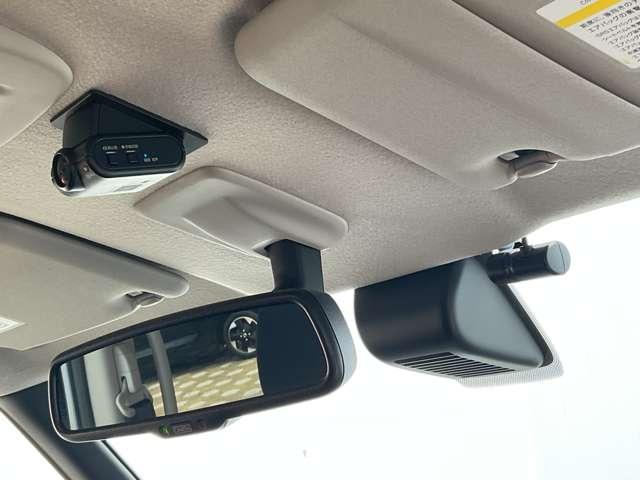 ルークス ６６０　ハイウェイスターＸ　元社用車　エマージェンシーブレーキ　アイスト　衝突被害軽減ブレ－キ　マルチビューカメラ　車線逸脱警報装置　禁煙　ＬＥＤ　スマートキー　パワーウィンドウ　ワンオーナー　カーテンエアバック　ドライブレコーダー　ナビＴＶ　バックカメラ　ＡＢＳ（17枚目）