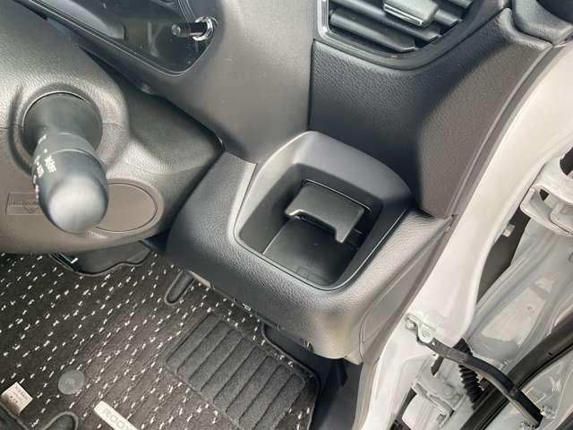 ルークス ６６０　ハイウェイスターＸ　元社用車　エマージェンシーブレーキ　アイスト　衝突被害軽減ブレ－キ　マルチビューカメラ　車線逸脱警報装置　禁煙　ＬＥＤ　スマートキー　パワーウィンドウ　ワンオーナー　カーテンエアバック　ドライブレコーダー　ナビＴＶ　バックカメラ　ＡＢＳ（18枚目）