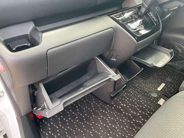 ルークス ６６０　ハイウェイスターＸ　元社用車　エマージェンシーブレーキ　アイスト　衝突被害軽減ブレ－キ　マルチビューカメラ　車線逸脱警報装置　禁煙　ＬＥＤ　スマートキー　パワーウィンドウ　ワンオーナー　カーテンエアバック　ドライブレコーダー　ナビＴＶ　バックカメラ　ＡＢＳ（19枚目）