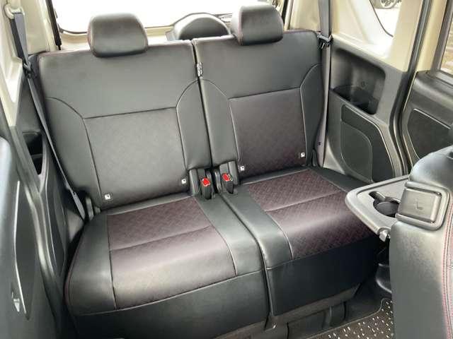 ルークス ６６０　ハイウェイスターＧターボ　プロパイロット　エディション　元社用車　エマージェンシーブレーキ　両側パワードア　アラウンドビュ　プリクラッシュセーフティー　メモリナビ　アダプティブクルコン　レーンキープ　展示試乗車ＵＰ　禁煙　インテリキ－　ＬＥＤヘッドライト　アイドリングストップ　ＡＣ　Ｒカメラ（14枚目）