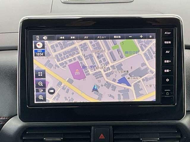 ルークス ６６０　ハイウェイスターＧターボ　プロパイロット　エディション　元社用車　エマージェンシーブレーキ　両側パワードア　アラウンドビュ　プリクラッシュセーフティー　メモリナビ　アダプティブクルコン　レーンキープ　展示試乗車ＵＰ　禁煙　インテリキ－　ＬＥＤヘッドライト　アイドリングストップ　ＡＣ　Ｒカメラ（15枚目）