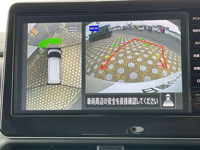 ルークス ６６０　ハイウェイスターＧターボ　プロパイロット　エディション　元社用車　エマージェンシーブレーキ　両側パワードア　アラウンドビュ　プリクラッシュセーフティー　メモリナビ　アダプティブクルコン　レーンキープ　展示試乗車ＵＰ　禁煙　インテリキ－　ＬＥＤヘッドライト　アイドリングストップ　ＡＣ　Ｒカメラ（17枚目）