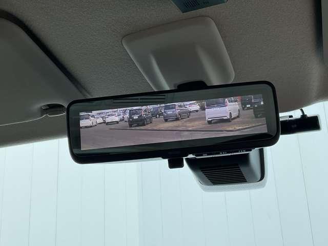 ルークス ６６０　ハイウェイスターＧターボ　プロパイロット　エディション　元社用車　エマージェンシーブレーキ　両側パワードア　アラウンドビュ　プリクラッシュセーフティー　メモリナビ　アダプティブクルコン　レーンキープ　展示試乗車ＵＰ　禁煙　インテリキ－　ＬＥＤヘッドライト　アイドリングストップ　ＡＣ　Ｒカメラ（19枚目）