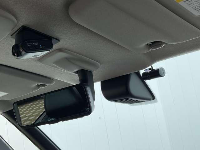 ルークス ６６０　ハイウェイスターＧターボ　プロパイロット　エディション　元社用車　エマージェンシーブレーキ　両側パワードア　アラウンドビュ　プリクラッシュセーフティー　メモリナビ　アダプティブクルコン　レーンキープ　展示試乗車ＵＰ　禁煙　インテリキ－　ＬＥＤヘッドライト　アイドリングストップ　ＡＣ　Ｒカメラ（20枚目）