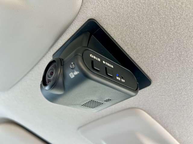 ルークス ６６０　Ｘ　元社用車・ドライブレコーダー　前後衝突軽減ブレーキ　車線逸脱防止　キーフリー　ｉ－ｓｔｏｐ　フルオートエアコン　パワーウインドウ　バックカメラ　盗難防止　カーテンエアバッグ　Ｗエアバック　メモリーナビ　エアバック　サイドモニター（14枚目）