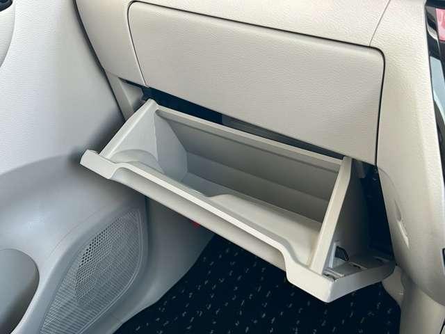 ルークス ６６０　Ｘ　元社用車・ドライブレコーダー　前後衝突軽減ブレーキ　車線逸脱防止　キーフリー　ｉ－ｓｔｏｐ　フルオートエアコン　パワーウインドウ　バックカメラ　盗難防止　カーテンエアバッグ　Ｗエアバック　メモリーナビ　エアバック　サイドモニター（15枚目）