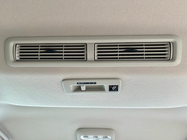 ルークス ６６０　Ｘ　元社用車・ドライブレコーダー　前後衝突軽減ブレーキ　車線逸脱防止　キーフリー　ｉ－ｓｔｏｐ　フルオートエアコン　パワーウインドウ　バックカメラ　盗難防止　カーテンエアバッグ　Ｗエアバック　メモリーナビ　エアバック　サイドモニター（19枚目）