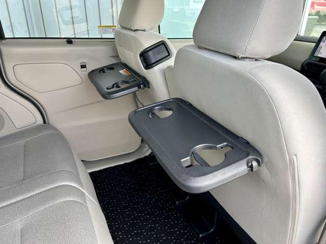 ルークス ６６０　Ｘ　元社用車・ドライブレコーダー　前後衝突軽減ブレーキ　車線逸脱防止　キーフリー　ｉ－ｓｔｏｐ　フルオートエアコン　パワーウインドウ　バックカメラ　盗難防止　カーテンエアバッグ　Ｗエアバック　メモリーナビ　エアバック　サイドモニター（20枚目）