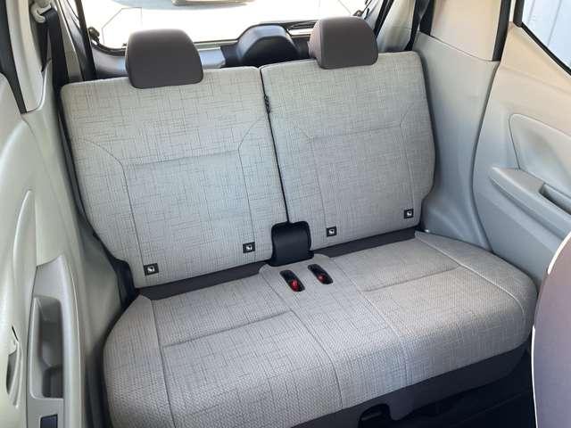 デイズ ６６０　Ｘ　エマージェンシーブレーキ　アラウンドＭ　踏み間違え防止　スマートキー　イモビライザー　バックカメラ　１オーナー　レーンキープ　アイドリングストップ　ドライブレコーダー　キーレス　フルオートエアコン　ＬＥＤライト　ＷＡＢ　ＰＳ（10枚目）