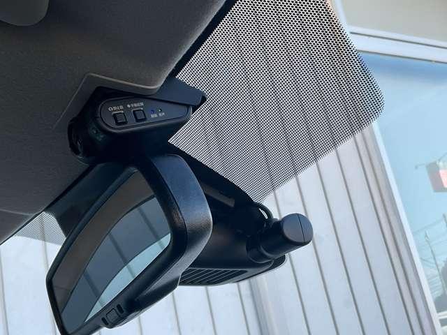 デイズ ６６０　Ｘ　エマージェンシーブレーキ　アラウンドＭ　踏み間違え防止　スマートキー　イモビライザー　バックカメラ　１オーナー　レーンキープ　アイドリングストップ　ドライブレコーダー　キーレス　フルオートエアコン　ＬＥＤライト　ＷＡＢ　ＰＳ（14枚目）