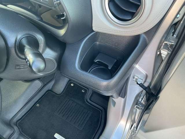 デイズ ６６０　Ｘ　エマージェンシーブレーキ　アラウンドＭ　踏み間違え防止　スマートキー　イモビライザー　バックカメラ　１オーナー　レーンキープ　アイドリングストップ　ドライブレコーダー　キーレス　フルオートエアコン　ＬＥＤライト　ＷＡＢ　ＰＳ（16枚目）