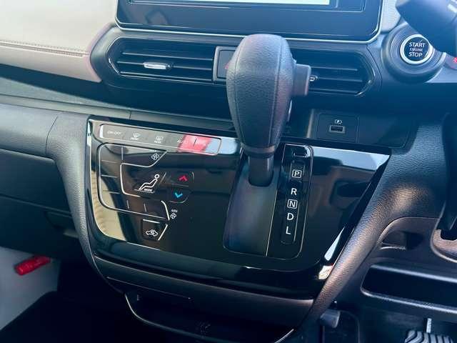 デイズ 660 X 元社用車・ドライブレコーダー・全周囲カメ 踏み間違え防止 スマートキー イモビライザー バックカメラ レーンキープ アイドリングストップ キーレス フルオートエアコン ナビTV WAB 運転席エアバック メモリーナビゲーション PS ABS(8枚目)