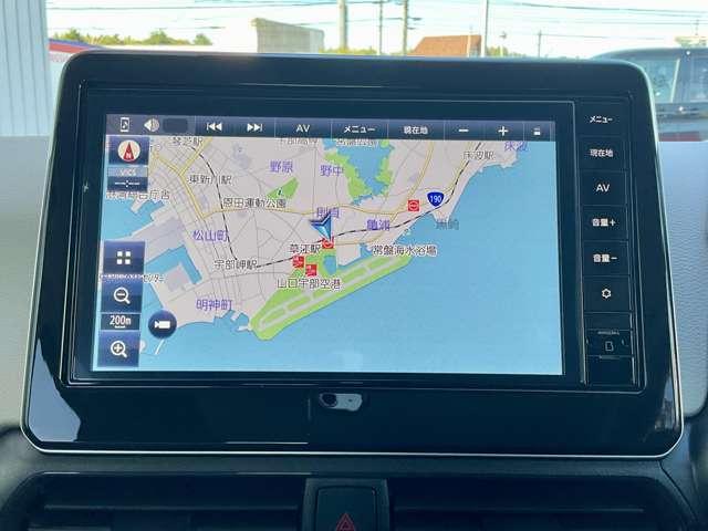 デイズ 660 X 元社用車・ドライブレコーダー・全周囲カメ 踏み間違え防止 スマートキー イモビライザー バックカメラ レーンキープ アイドリングストップ キーレス フルオートエアコン ナビTV WAB 運転席エアバック メモリーナビゲーション PS ABS(9枚目)