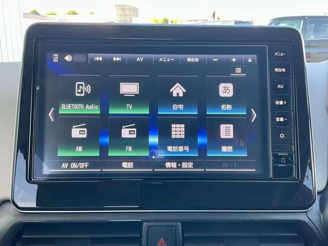 デイズ 660 X 元社用車・ドライブレコーダー・全周囲カメ 踏み間違え防止 スマートキー イモビライザー バックカメラ レーンキープ アイドリングストップ キーレス フルオートエアコン ナビTV WAB 運転席エアバック メモリーナビゲーション PS ABS(10枚目)