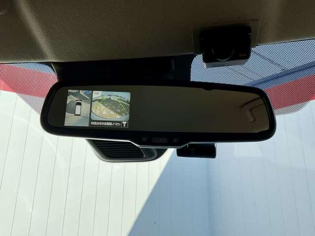 デイズ 660 X 元社用車・ドライブレコーダー・全周囲カメ 踏み間違え防止 スマートキー イモビライザー バックカメラ レーンキープ アイドリングストップ キーレス フルオートエアコン ナビTV WAB 運転席エアバック メモリーナビゲーション PS ABS(12枚目)