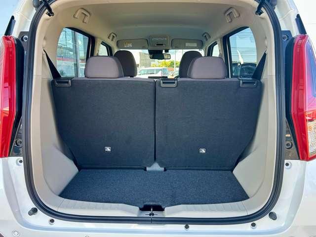 デイズ 660 X 元社用車・ドライブレコーダー・全周囲カメ 踏み間違え防止 スマートキー イモビライザー バックカメラ レーンキープ アイドリングストップ キーレス フルオートエアコン ナビTV WAB 運転席エアバック メモリーナビゲーション PS ABS(14枚目)