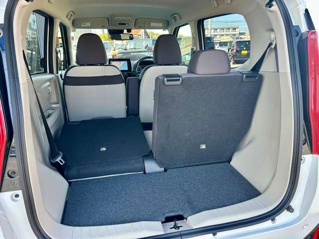 デイズ 660 X 元社用車・ドライブレコーダー・全周囲カメ 踏み間違え防止 スマートキー イモビライザー バックカメラ レーンキープ アイドリングストップ キーレス フルオートエアコン ナビTV WAB 運転席エアバック メモリーナビゲーション PS ABS(15枚目)