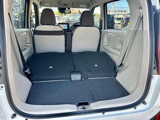 デイズ 660 X 元社用車・ドライブレコーダー・全周囲カメ 踏み間違え防止 スマートキー イモビライザー バックカメラ レーンキープ アイドリングストップ キーレス フルオートエアコン ナビTV WAB 運転席エアバック メモリーナビゲーション PS ABS(16枚目)