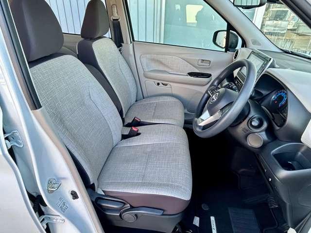 デイズ 660 X 元社用車・ドライブレコーダー・全周囲カメ 踏み間違え防止 スマートキー イモビライザー バックカメラ レーンキープ アイドリングストップ キーレス フルオートエアコン ナビTV WAB 運転席エアバック メモリーナビゲーション PS ABS(18枚目)