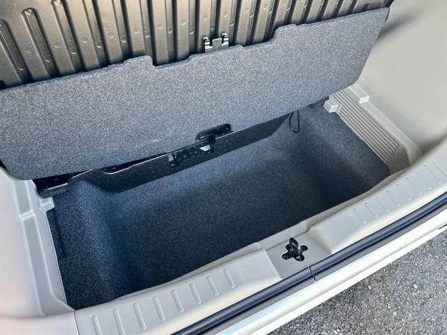 デイズ 660 X 元社用車・ドライブレコーダー・全周囲カメ 踏み間違え防止 スマートキー イモビライザー バックカメラ レーンキープ アイドリングストップ キーレス フルオートエアコン ナビTV WAB 運転席エアバック メモリーナビゲーション PS ABS(19枚目)