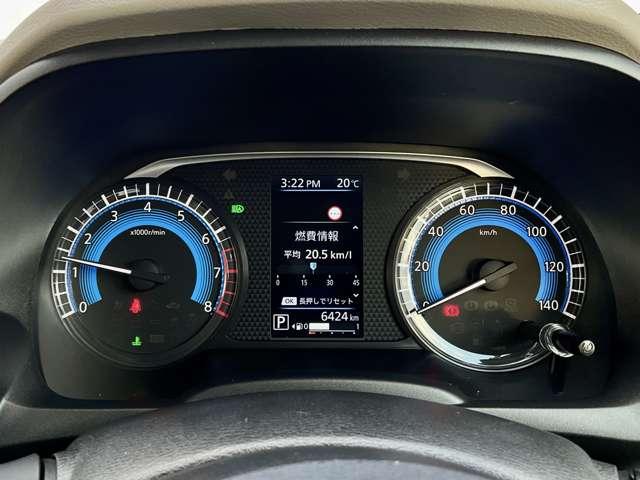 デイズ ６６０　Ｘ　元社用車・ドライブレコーダー・全周囲カメ　踏み間違え防止　スマートキー　イモビライザー　バックカメラ　レーンキープ　アイドリングストップ　ドライブレコーダー　キーレス　フルオートエアコン　ナビＴＶ　ＷＡＢ　運転席エアバック　サイドエアバッグ（5枚目）