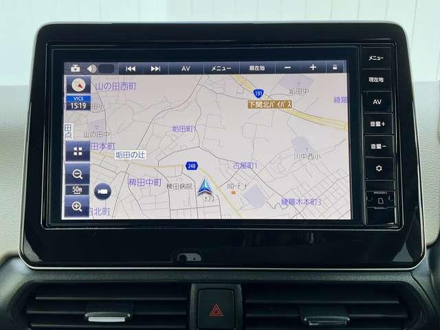 デイズ ６６０　Ｘ　元社用車・ドライブレコーダー・全周囲カメ　踏み間違え防止　スマートキー　イモビライザー　バックカメラ　レーンキープ　アイドリングストップ　ドライブレコーダー　キーレス　フルオートエアコン　ナビＴＶ　ＷＡＢ　運転席エアバック　サイドエアバッグ（7枚目）