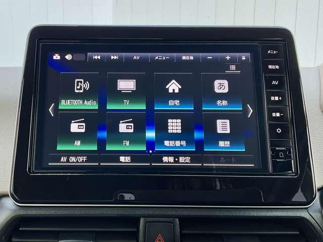 デイズ ６６０　Ｘ　元社用車・ドライブレコーダー・全周囲カメ　踏み間違え防止　スマートキー　イモビライザー　バックカメラ　レーンキープ　アイドリングストップ　ドライブレコーダー　キーレス　フルオートエアコン　ナビＴＶ　ＷＡＢ　運転席エアバック　サイドエアバッグ（9枚目）