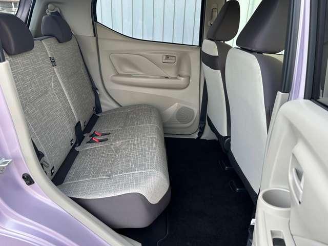 デイズ ６６０　Ｘ　元社用車・ドライブレコーダー・全周囲カメ　踏み間違え防止　スマートキー　イモビライザー　バックカメラ　レーンキープ　アイドリングストップ　ドライブレコーダー　キーレス　フルオートエアコン　ナビＴＶ　ＷＡＢ　運転席エアバック　サイドエアバッグ（16枚目）