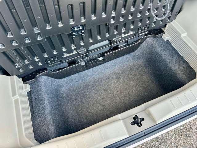 デイズ ６６０　Ｘ　元社用車・ドライブレコーダー・全周囲カメ　踏み間違え防止　スマートキー　イモビライザー　バックカメラ　レーンキープ　アイドリングストップ　ドライブレコーダー　キーレス　フルオートエアコン　ナビＴＶ　ＷＡＢ　運転席エアバック　サイドエアバッグ（20枚目）