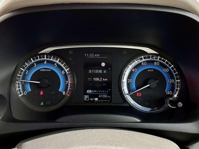 デイズ ６６０　Ｓ　元社用車・ドライブレコーダー・９インチデ　運転席エアバッグ　ｉ－ＳＴＯＰ　Ｂカメラ　車線逸脱防止　助手席エアバッグ　ドライブレコーダー　キーレスエントリーシステム　カーテンエアバック　エアコン　インテリジェントキー　ＰＷ　ＰＳ　ＡＢＳ（6枚目）