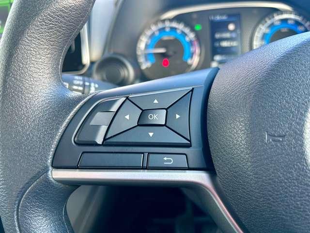 デイズ ６６０　Ｓ　元社用車・ドライブレコーダー・９インチデ　運転席エアバッグ　ｉ－ＳＴＯＰ　Ｂカメラ　車線逸脱防止　助手席エアバッグ　ドライブレコーダー　キーレスエントリーシステム　カーテンエアバック　エアコン　インテリジェントキー　ＰＷ　ＰＳ　ＡＢＳ（7枚目）